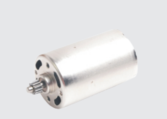 OT-EM4266无刷机电_电开东西机电 OT-EM4266无刷机电_电开东西机电