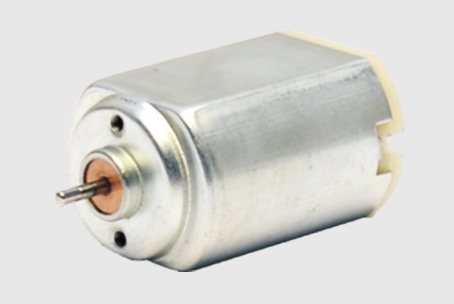 OT-FF-337有刷直流机电 OT-FF-337有刷直流机电