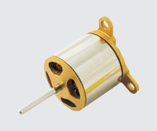 OT-EM1819无刷机电_健身东西机电 OT-EM1819无刷机电_健身东西机电