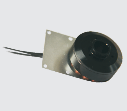 OT-EM2010无刷机电_云台机电 OT-EM2010无刷机电_云台机电