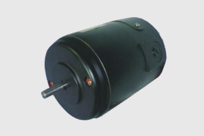 OT-90T14-A01有刷机电 OT-90T14-A01有刷机电