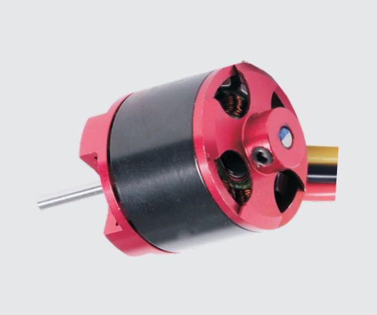 OT-EM2222无刷机电_电开东西机电 OT-EM2222无刷机电_电开东西机电