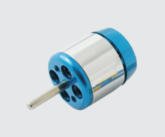 OT-EM2225无刷机电 OT-EM2225无刷机电