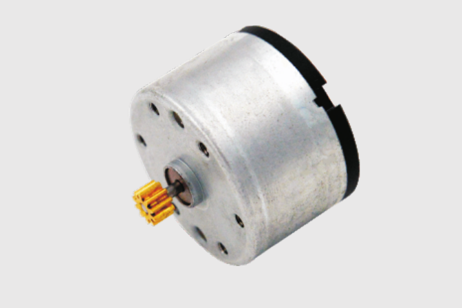 OT-RF-500-TB-21220有刷机电 OT-RF-500-TB-21220有刷机电