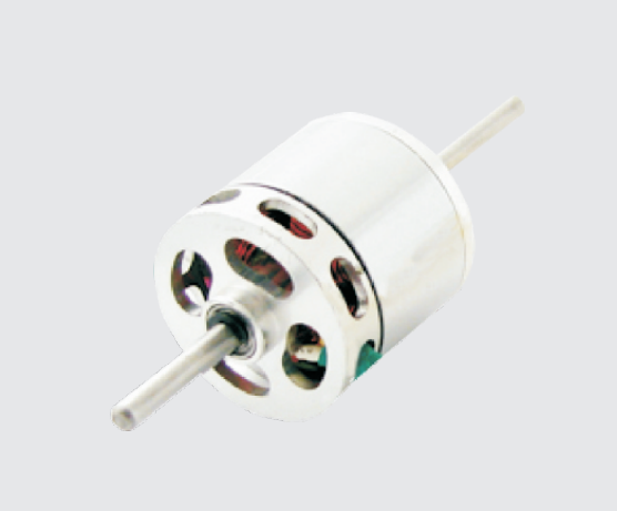 OT-EM2428无刷机电_水泵机电 OT-EM2428无刷机电_水泵机电