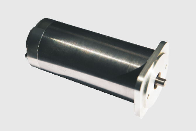 OT-RK-2650PH-3042-107有刷机电 OT-RK-2650PH-3042-107有刷机电