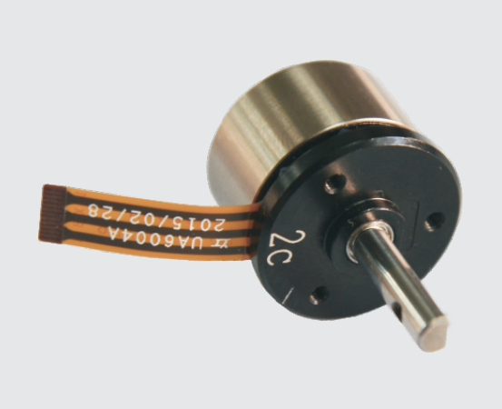 OT-EM2811云台机电_无刷机电 OT-EM2811云台机电_无刷机电