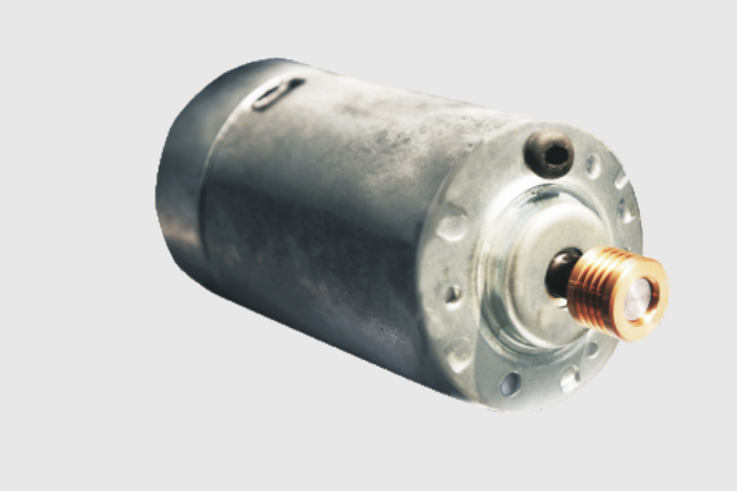 OT-RK-3423PH-4124-115有刷机电 OT-RK-3423PH-4124-115有刷机电