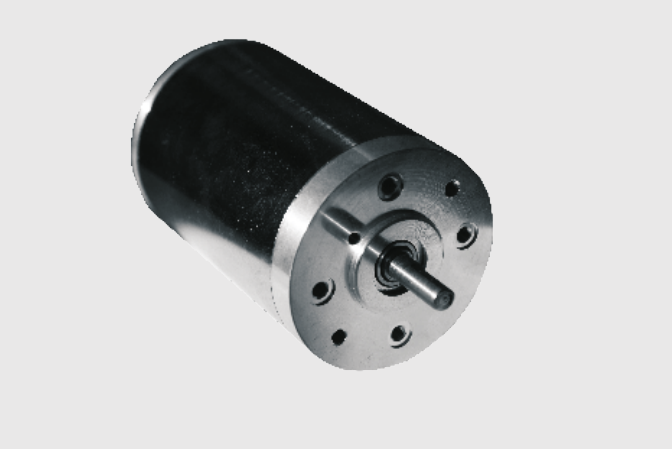 OT-RK-3428PH-2663-104有刷机电