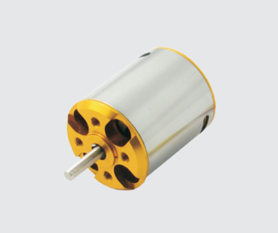 OT-EM2835无刷机电 OT-EM2835无刷机电