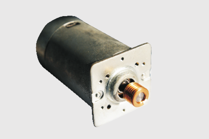 OT-RK-3632PH-4030-105.5有刷机电 OT-RK-3632PH-4030-105.5有刷机电