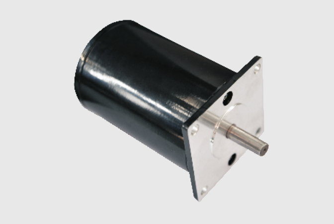 OT-RK-5340PH-6717-136.5有刷机电 OT-RK-5340PH-6717-136.5有刷机电