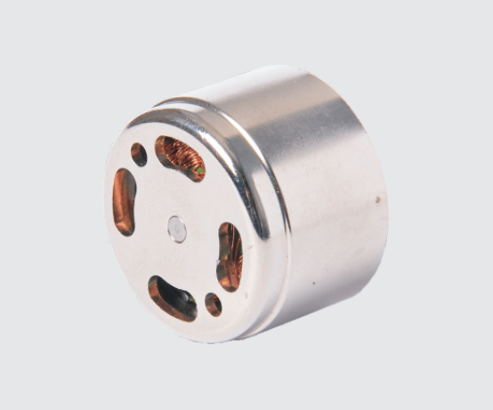 OT-EM3030无刷机电_输液泵机电 OT-EM3030无刷机电_输液泵机电