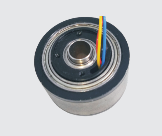 OT-EM3217无刷机电_云台机电 OT-EM3217无刷机电_云台机电