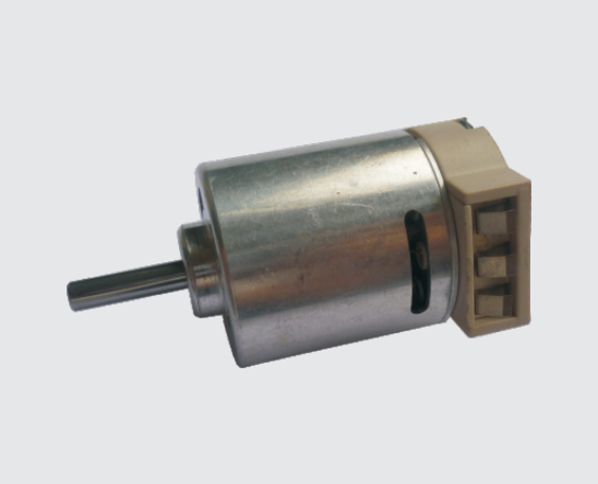 OT-EM2839无刷机电_电吹风机电 OT-EM2839无刷机电_电吹风机电