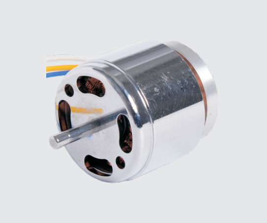 OT-EM4238无刷机电_打针泵机电 OT-EM4238无刷机电_打针泵机电