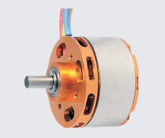 OT-EM5845无刷机电_电开东西马达 OT-EM5845无刷机电_电开东西马达