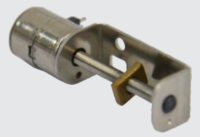 OT-SM065L-007步进机电 OT-SM065L-007步进机电