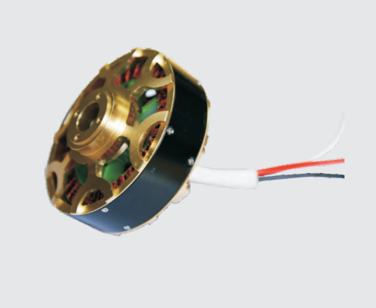 OT-EM8126无刷机电_无人机机电 OT-EM8126无刷机电_无人机机电