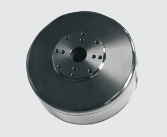 OT-EM9045无刷机电 OT-EM9045无刷机电