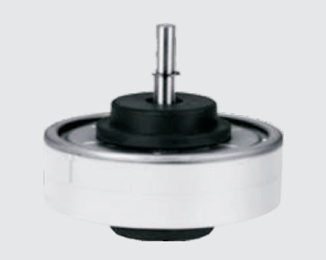 OT-PDC无刷机电_空调机电 OT-PDC无刷机电_空调机电