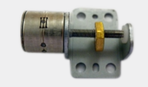 OT-SM08L-099步进机电 OT-SM08L-099步进机电