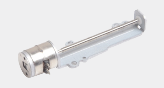 OT-SM10L-002微型打印机步进机电 OT-SM10L-002微型打印机步进机电