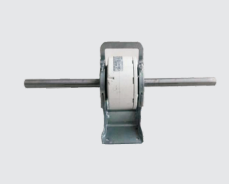 OT-PDS无刷机电_空调机电 OT-PDS无刷机电_空调机电