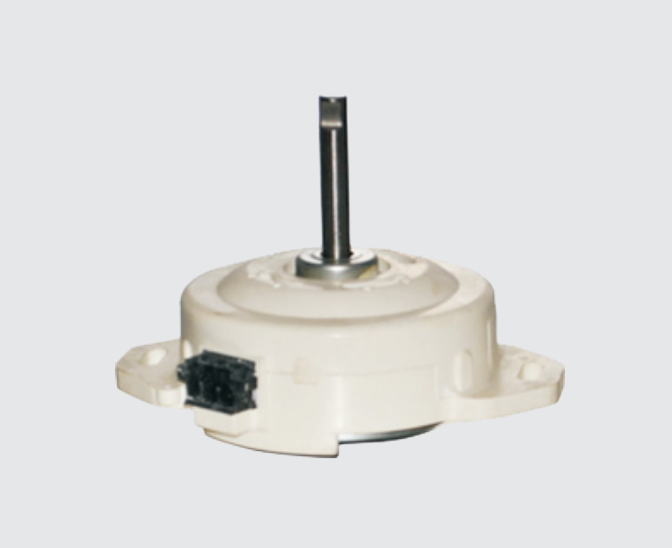 OT-PDW洗衣机机电_无刷机电 OT-PDW洗衣机机电_无刷机电