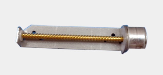 OT-SM15L-087光驱步进机电 OT-SM15L-087光驱步进机电