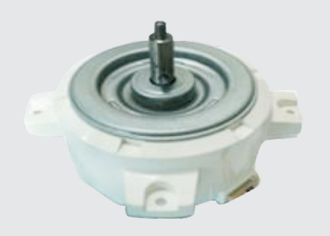 OT-PDK无刷机电_抽油烟机机电 OT-PDK无刷机电_抽油烟机机电