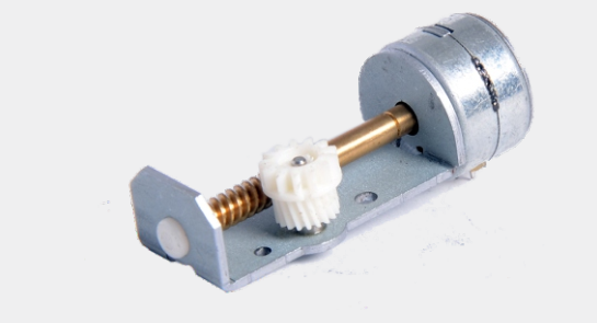 OT-SM15L-346丝杆步进机电 OT-SM15L-346丝杆步进机电