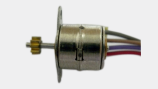 OT-SM08P-010步进机电 OT-SM08P-010步进机电