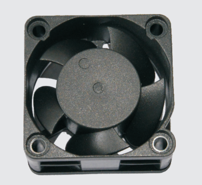 OT-EF4020电扇机电_无刷机电 OT-EF4020电扇机电_无刷机电