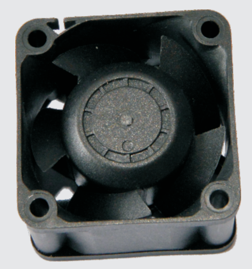 OT-EF4028无刷机电_电扇机电 OT-EF4028无刷机电_电扇机电