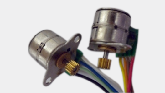 OT-SM08P-184步进机电 OT-SM08P-184步进机电