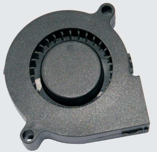 OT-EF5115无刷机电_电扇机电 OT-EF5115无刷机电_电扇机电