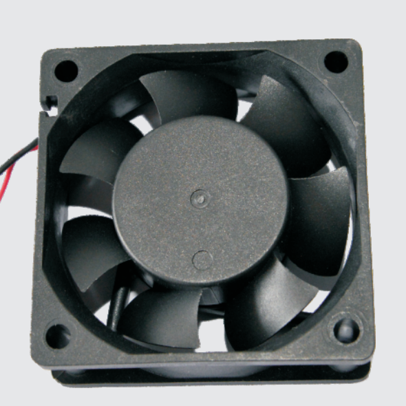 OT-EF6025无刷机电_电扇机电 OT-EF6025无刷机电_电扇机电