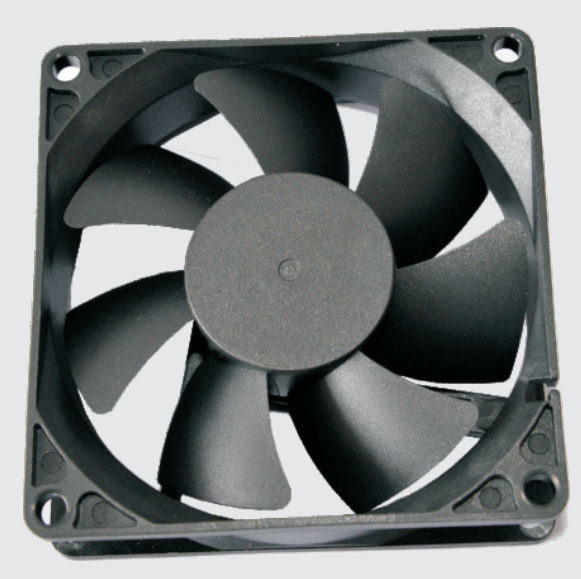 OT-EF8025无刷机电_电扇机电 OT-EF8025无刷机电_电扇机电