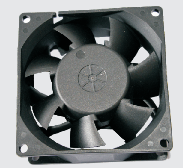 OT-EF8038电扇机电_无刷机电 OT-EF8038电扇机电_无刷机电