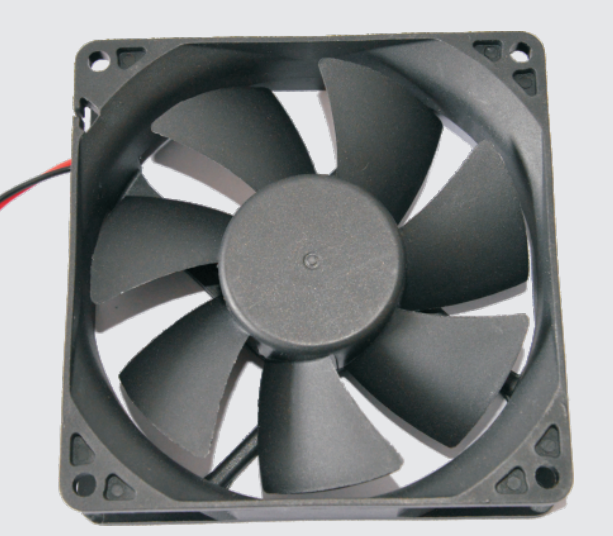 OT-EF9225无刷机电_电扇机电 OT-EF9225无刷机电_电扇机电