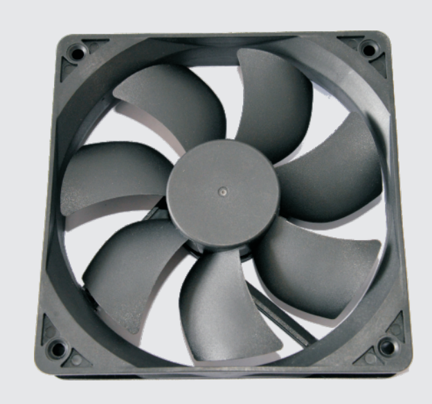 OT-EF12025无刷机电_电扇机电 OT-EF12025无刷机电_电扇机电