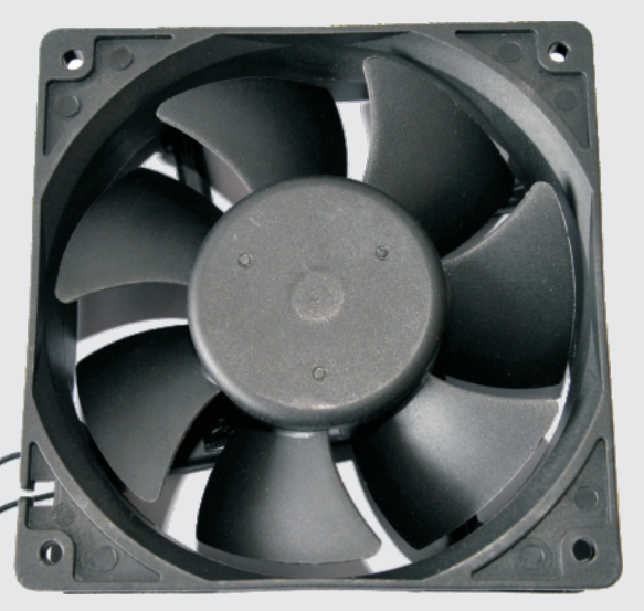 OT-EF12038-EC无刷机电_电扇机电 OT-EF12038-EC无刷机电_电扇机电