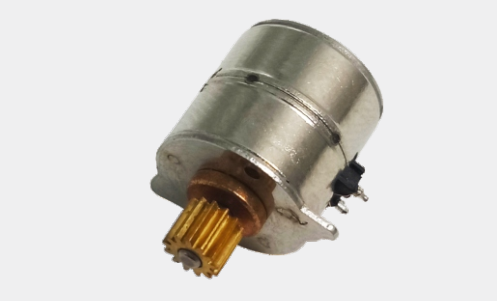 OT-SM10P-006步进机电 OT-SM10P-006步进机电