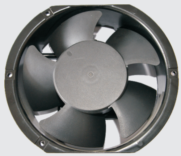 OT-EF17251无刷机电_电扇机电 OT-EF17251无刷机电_电扇机电