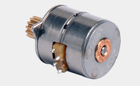 OT-SM10P-037步进机电 OT-SM10P-037步进机电