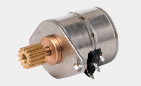 OT-SM10P-088步进机电 OT-SM10P-088步进机电