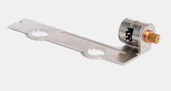 OT-SM10P-231摄像机步进机电 OT-SM10P-231摄像机步进机电