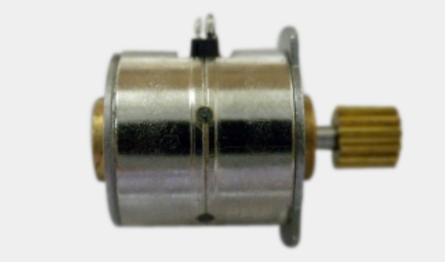 OT-SM10P-095步进机电 OT-SM10P-095步进机电