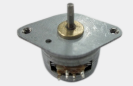 OT-SM15P-051步进机电 OT-SM15P-051步进机电